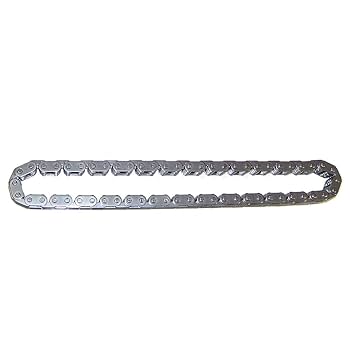 Amazon.com: DNJ TK328 Timing Chain Kit for 1994-2003 Buick